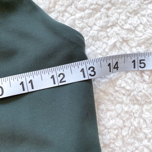 🔥 PRICE FIRM Lululemon | Align Bodysuit - Picture 12 of 13